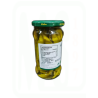 GUINDILLAS PICANTES 200GR  - VALORES