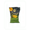PATATAS GOURMET CORTE ONDULADO ACEITUNA 150 GR