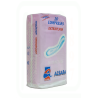 COMPRESAS ULTRA EXTRAPLANA PACK-20 