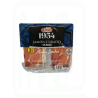 JAMON CURADO  LONCHAS PACK-2 X 75 GR