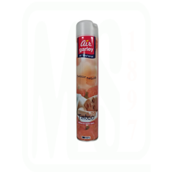 AMBIENTADOR SPRAY 1000CC TALCO