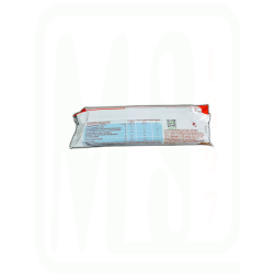 KINDER BUENO CLASICO UND - VALORES