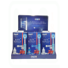 ESTUCHE ORAL-B VITALITY 3 PIEZAS