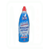LIMPIADOR OXIGENO ACTIVO 1 L