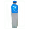 BEBIDA ISOTONICA LIMON 1,5 LT