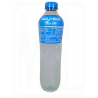 BEBIDA ISOTONICA LIMON 1,5 LT - VALORES