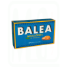 MEJILLONES ESCABECHE 4/6 PIEZAS  65 GR