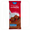 CHOCOLATE EXTRAFINO-LECHE 125 GR