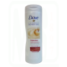 BODY MILK EXTRA SECA INTENSIVA 400 ML