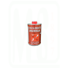 DISOLVENTE UNIVERSAL 500 ML