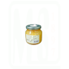 MERMELADA DIET PIÑA 280 GRAMOS - VALORES