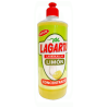 LAVAVAJILLAS LIMON 750 ML