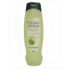COLONIA GOTAS FRESCAS FAMILIAR 750 ML