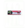 PEGAMENTO RATON TUBO 135 GR