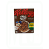 CEREALES CHOCOKRISPIES 330 GR