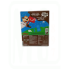 CEREALES CHOCOKRISPIES 330 GR - VALORES