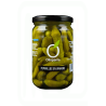 PEPINILLOS TARRO 150 GR