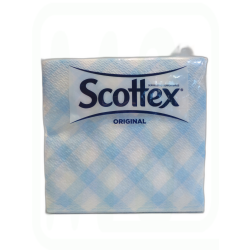 SERVILLETA STILO 64/U 014 