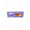PASTELITOS TENDER MOO PACK-5 140 GR