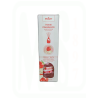 AMBIENTADOR MIKADO FRESA NATA 100 ML