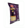 APERITIVOS TABOOH BOLSA 70 GR - VALORES