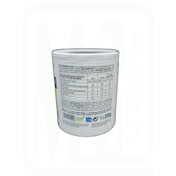 CACAO PURO NATURAL 100% 250 GR - VALORES