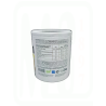 CACAO PURO NATURAL 100% 250 GR - VALORES