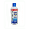 CHAMPU CLASICO KERATINA 650 ML