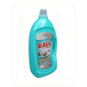 DETERGENTE GEL PURIFICANTE 5 LITROS