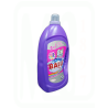 DETERGENTE GEL OXI POWER 5 LITROS