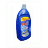 DETERGENTE GEL EXPRESS 5 LITROS