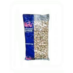 PISTACHO TOSTADO BOLSA 1 KILO