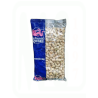 PISTACHO TOSTADO BOLSA 1 KILO