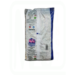 PISTACHO TOSTADO BOLSA 1 KILO - VALORES
