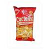 APERITIVOS COCTELEO ORIGINAL BOLSA 100 GR