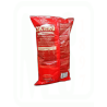 APERITIVOS COCTELEO ORIGINAL BOLSA 100 GR - VALORES