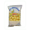 BOLAS QUESO BOLSA 95 GR