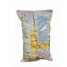 BOLAS QUESO BOLSA 95 GR - VALORES
