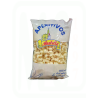 PALOMITAS MANTQUILLA BOLSA 95 GR