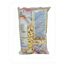 PALOMITAS MANTQUILLA BOLSA 95 GR - VALORES