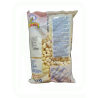 PALOMITAS MANTQUILLA BOLSA 95 GR - VALORES