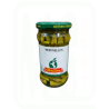 PEPINILLOS TARRO 160 GR