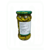 PEPINILLOS TARRO 160 GR - VALORES