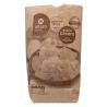 PATATAS CASERAS FRITAS PACK-2 X 150 GR