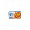 CABEZAS PULPO GALLEGA 112 GR