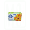 MEJILLONES ESCABECHE CON ACEITUNAS 83 GR