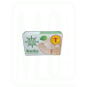 BONITO ACEITE GIRASOL 111 GR