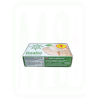 BONITO ACEITE GIRASOL 111 GR - VALORES