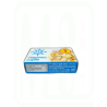 ALMEJONES AL AJILLO 115 GR - VALORES