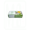 SARDINAS ACEITE OLIVA 115 GR - VALORES